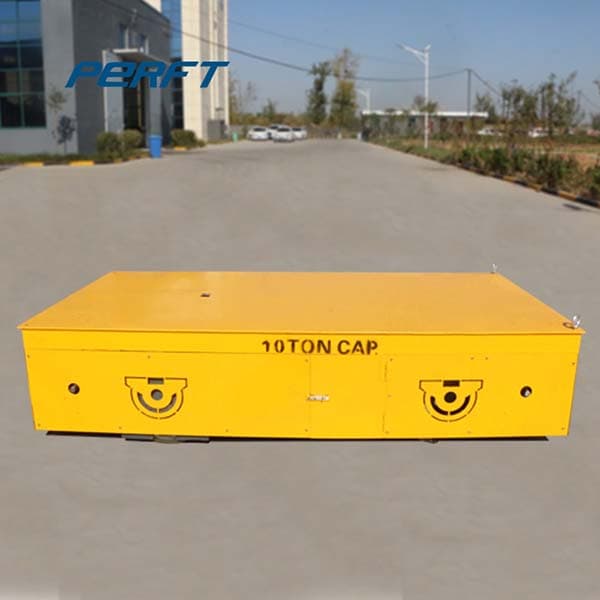 battery platform transfer car export 1-500 ton